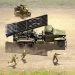 Heroes of War: WW2 Idle RPG v1.8.2 [MOD]