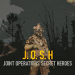 J.O.S.H – India's Very Own Indie FPS Multiplayer v1.52 [MOD]