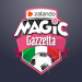 Magic Gazzetta v1.17 [MOD]