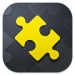 Jigit – Jigsaw Puzzles Free Games v1.8 [MOD]