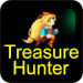Unityちゃんのレジャーハンター(Treasure Hunter) v1.1 [MOD]