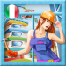 Torre Felice v6.7.5 [MOD]