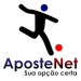 APOSTENET v20201012 [MOD]