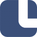 Librus v5.8.1 [MOD]