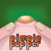 Pimple Popper v0.9 [MOD]