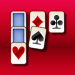 Solitaire Free v1.3893 [MOD]