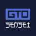 GTO Sensei v2.71 [MOD]