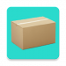 Loot Box Simulator v1.1 [MOD]