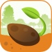 Seedhunter v1.0 [MOD]