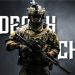 DeathMatch: PvP Team Shooter v0.5 [MOD]