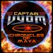 Captain Vyom : Chronicles of Maya v2.6 [MOD]