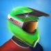 SMX: Supermoto Vs. Motocross v5.16.7 [MOD]