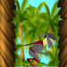 Jungle Run v2.0 [MOD]