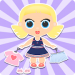 Baby Doll Dress Up – Pretend Play v1.3 [MOD]