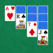 Solitaire – Card Games v1.0 [MOD]