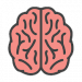 Try Your Brain! v1.1.12 [MOD]