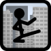 Stickman Runner – Endless Runner RPG v1.3 [MOD]