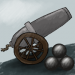 Пулялки пушками – Cannons 2D v2.51 [MOD]