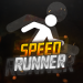 Speed Runner v1.1.2 [MOD]