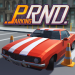 PRND : Parking v1.1.5 [MOD]