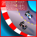 Sprint Racer – 2D Arcade Slot Racing v1.24 [MOD]