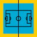 Abstract Football – Offline Fantasy Team Soccer v1.23 [MOD]