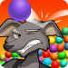 Bad Wolf! Bubble Shooter v0.0.16 [MOD]