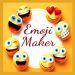 Emoji Maker – Direct message Sender, Stylish Text v1.6 [MOD]