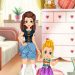 Mothers Day Dress Up v1.2 [MOD]