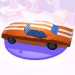 Car Dealer 3D v5.5.8 [MOD]