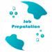 Job Preparation v7.0.1 [MOD]