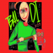 Baldi's Bash Education and Learning in School. v0.1.2 [MOD]