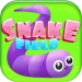 Snake Worm – Battle Zone v3.0 [MOD]