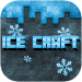 Ice craft v9.02.31 [MOD]