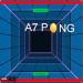 A7 Pong v1.0 [MOD]
