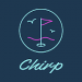 Chirp Golf v9.1.2 [MOD]