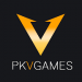 PKV Games Resmi DominoQQ v1.2 [MOD]