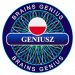 Millionaire Polish Genius – Quiz Trivia Puzzle HD v1.0.0.20210409 [MOD]