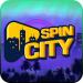 Spin city – Спин сити v1.0 [MOD]