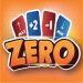 Zero21 – Card Game v1.3 [MOD]