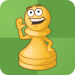 Chess for Kids – Play & Learn v2.4.1 [MOD]