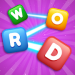Find The Words – Word Games Free v2.1 [MOD]
