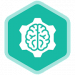 IQ Test: Intelligence Test v1.0.8 [MOD]