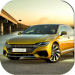 Arteon Driving & Parking & Racing Simulator 2021 v0.1 [MOD]