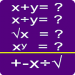 Math Games – Learn Add, Subtract, Multiply Divide v0.1.2 [MOD]