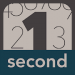 1Second: Number v3.1 [MOD]