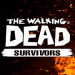 The Walking Dead: Survivors v1.10.7 [MOD]