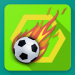 Pro Table Soccer v1.0 [MOD]