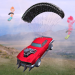 Player Car Battleground – Free Car Fire Game v1.11 [MOD]