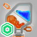 Liquid Pin Puller – Roblominer v1.1 [MOD]